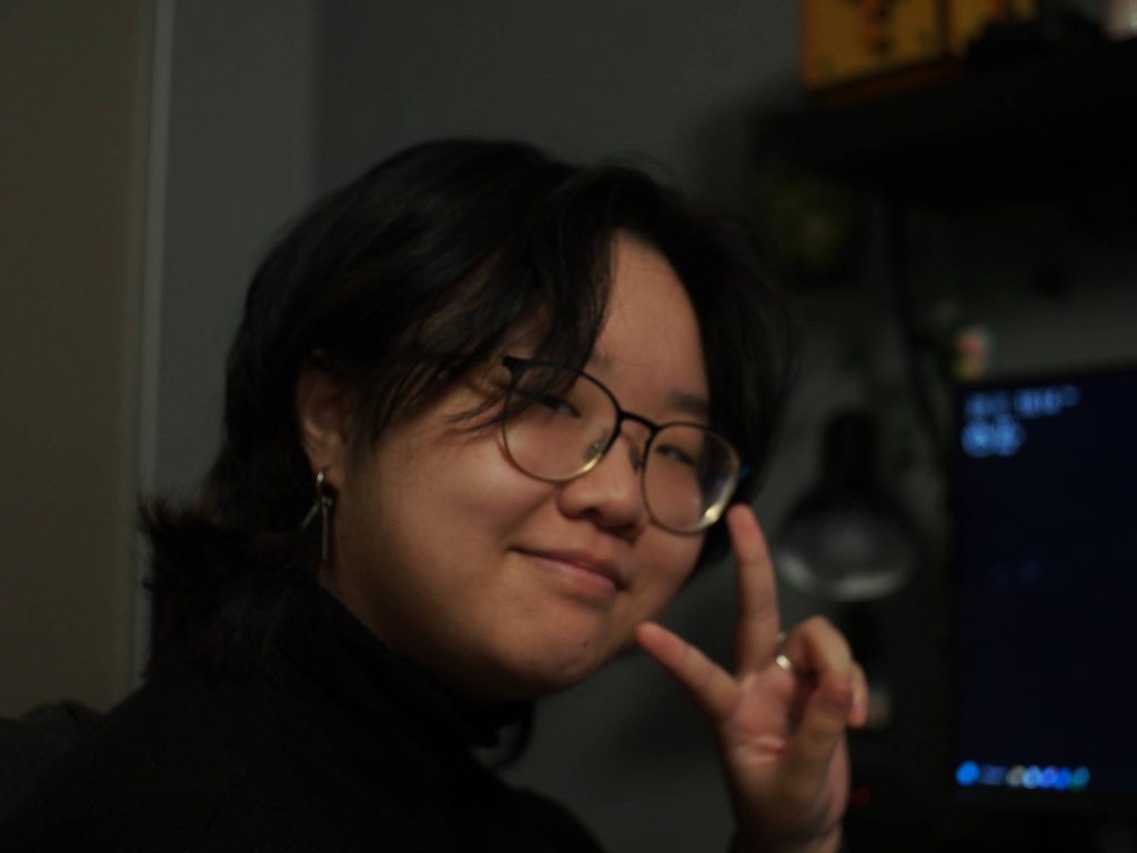 Image of illustrator